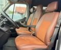Белый Рено Мастер, объемом двигателя 2.3 л и пробегом 310 тыс. км за 12500 $, фото 11 на Automoto.ua