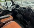Белый Рено Мастер, объемом двигателя 2.3 л и пробегом 310 тыс. км за 12500 $, фото 21 на Automoto.ua