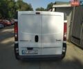 Белый Рено Мастер, объемом двигателя 2 л и пробегом 262 тыс. км за 11500 $, фото 2 на Automoto.ua