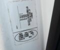 Белый Рено Мастер, объемом двигателя 2.3 л и пробегом 183 тыс. км за 15000 $, фото 21 на Automoto.ua