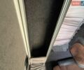 Белый Рено Мастер, объемом двигателя 2.3 л и пробегом 183 тыс. км за 15000 $, фото 24 на Automoto.ua