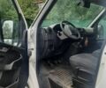 Білий Рено Мастєр, об'ємом двигуна 0 л та пробігом 315 тис. км за 6700 $, фото 6 на Automoto.ua