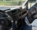 Білий Рено Мастєр, об'ємом двигуна 2.3 л та пробігом 395 тис. км за 12900 $, фото 38 на Automoto.ua