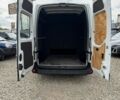 Белый Рено Мастер, объемом двигателя 2.3 л и пробегом 310 тыс. км за 12500 $, фото 15 на Automoto.ua