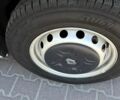 Білий Рено Мастєр, об'ємом двигуна 2.3 л та пробігом 395 тис. км за 12900 $, фото 17 на Automoto.ua