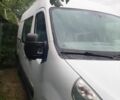 Білий Рено Мастєр, об'ємом двигуна 0 л та пробігом 315 тис. км за 6700 $, фото 2 на Automoto.ua