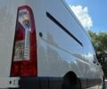 Білий Рено Мастєр, об'ємом двигуна 2.3 л та пробігом 395 тис. км за 12900 $, фото 14 на Automoto.ua
