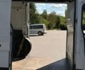 Білий Рено Мастєр, об'ємом двигуна 2.3 л та пробігом 395 тис. км за 12900 $, фото 48 на Automoto.ua