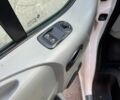Белый Рено Мастер, объемом двигателя 2 л и пробегом 262 тыс. км за 11500 $, фото 3 на Automoto.ua