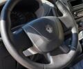 Білий Рено Мастєр, об'ємом двигуна 2.3 л та пробігом 395 тис. км за 12900 $, фото 33 на Automoto.ua