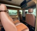 Белый Рено Мастер, объемом двигателя 2.3 л и пробегом 310 тыс. км за 12500 $, фото 18 на Automoto.ua