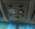 Белый Рено Мастер, объемом двигателя 2.3 л и пробегом 416 тыс. км за 11000 $, фото 24 на Automoto.ua