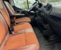 Белый Рено Мастер, объемом двигателя 2.3 л и пробегом 310 тыс. км за 12500 $, фото 20 на Automoto.ua