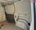 Белый Рено Мастер, объемом двигателя 2 л и пробегом 262 тыс. км за 11500 $, фото 4 на Automoto.ua