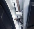 Белый Рено Мастер, объемом двигателя 2.3 л и пробегом 416 тыс. км за 11000 $, фото 27 на Automoto.ua