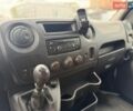 Белый Рено Мастер, объемом двигателя 2.3 л и пробегом 310 тыс. км за 12500 $, фото 14 на Automoto.ua