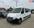 Белый Рено Мастер, объемом двигателя 2.3 л и пробегом 310 тыс. км за 12500 $, фото 5 на Automoto.ua