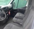 Білий Рено Мастєр, об'ємом двигуна 0 л та пробігом 315 тис. км за 6700 $, фото 7 на Automoto.ua
