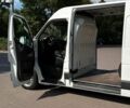 Білий Рено Мастєр, об'ємом двигуна 2.3 л та пробігом 395 тис. км за 12900 $, фото 27 на Automoto.ua