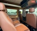 Белый Рено Мастер, объемом двигателя 2.3 л и пробегом 310 тыс. км за 12600 $, фото 18 на Automoto.ua