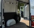 Білий Рено Мастєр, об'ємом двигуна 2.3 л та пробігом 395 тис. км за 12900 $, фото 45 на Automoto.ua