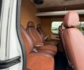 Белый Рено Мастер, объемом двигателя 2.3 л и пробегом 310 тыс. км за 12500 $, фото 17 на Automoto.ua