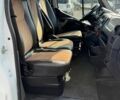 Белый Рено Мастер, объемом двигателя 2.3 л и пробегом 183 тыс. км за 15000 $, фото 22 на Automoto.ua