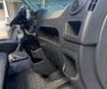 Белый Рено Мастер, объемом двигателя 2.3 л и пробегом 416 тыс. км за 11000 $, фото 29 на Automoto.ua