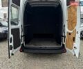 Белый Рено Мастер, объемом двигателя 2.3 л и пробегом 310 тыс. км за 12600 $, фото 15 на Automoto.ua
