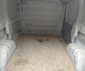Белый Рено Мастер, объемом двигателя 2 л и пробегом 262 тыс. км за 11500 $, фото 10 на Automoto.ua