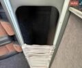 Белый Рено Мастер, объемом двигателя 2.3 л и пробегом 183 тыс. км за 15000 $, фото 25 на Automoto.ua