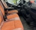 Белый Рено Мастер, объемом двигателя 2.3 л и пробегом 310 тыс. км за 12600 $, фото 20 на Automoto.ua