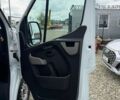 Белый Рено Мастер, объемом двигателя 2.3 л и пробегом 310 тыс. км за 12500 $, фото 19 на Automoto.ua