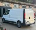 Белый Рено Мастер, объемом двигателя 2 л и пробегом 262 тыс. км за 11500 $, фото 8 на Automoto.ua