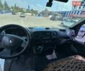 Білий Рено Мастєр, об'ємом двигуна 2.3 л та пробігом 103 тис. км за 14900 $, фото 6 на Automoto.ua