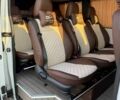 Білий Рено Мастєр, об'ємом двигуна 2.3 л та пробігом 450 тис. км за 16800 $, фото 7 на Automoto.ua