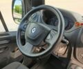 Белый Рено Мастер, объемом двигателя 2.3 л и пробегом 266 тыс. км за 14500 $, фото 12 на Automoto.ua