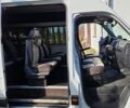 Белый Рено Мастер, объемом двигателя 2.3 л и пробегом 430 тыс. км за 17000 $, фото 10 на Automoto.ua