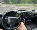 Белый Рено Мастер, объемом двигателя 2.3 л и пробегом 350 тыс. км за 13000 $, фото 9 на Automoto.ua