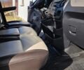 Белый Рено Мастер, объемом двигателя 2.3 л и пробегом 430 тыс. км за 17000 $, фото 8 на Automoto.ua