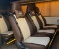 Білий Рено Мастєр, об'ємом двигуна 2.3 л та пробігом 450 тис. км за 16800 $, фото 5 на Automoto.ua