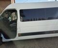 Белый Рено Мастер, объемом двигателя 2.3 л и пробегом 430 тыс. км за 17000 $, фото 15 на Automoto.ua