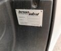 Белый Рено Мастер, объемом двигателя 2.3 л и пробегом 266 тыс. км за 14500 $, фото 13 на Automoto.ua