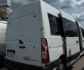 Білий Рено Мастєр, об'ємом двигуна 2.3 л та пробігом 450 тис. км за 16800 $, фото 8 на Automoto.ua