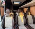 Белый Рено Мастер, объемом двигателя 2.3 л и пробегом 450 тыс. км за 16800 $, фото 7 на Automoto.ua