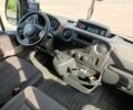 Белый Рено Мастер, объемом двигателя 2.3 л и пробегом 266 тыс. км за 14000 $, фото 9 на Automoto.ua