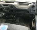 Білий Рено Мастєр, об'ємом двигуна 2.3 л та пробігом 500 тис. км за 8900 $, фото 11 на Automoto.ua