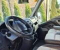 Белый Рено Мастер, объемом двигателя 2.3 л и пробегом 430 тыс. км за 17000 $, фото 18 на Automoto.ua