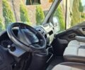 Белый Рено Мастер, объемом двигателя 2.3 л и пробегом 430 тыс. км за 17000 $, фото 18 на Automoto.ua