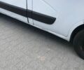 Білий Рено Мастєр, об'ємом двигуна 2.3 л та пробігом 500 тис. км за 8900 $, фото 7 на Automoto.ua